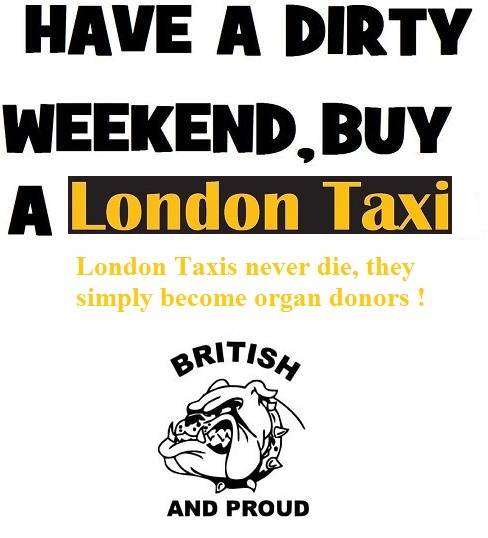 have-a-dirty-weekend_buy-a-london-taxi_ter