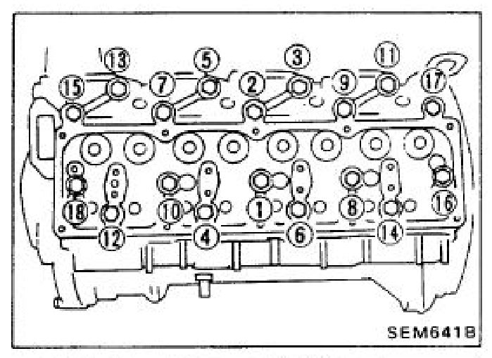 head_cylinder_bolts-1